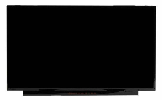 HP Spare P/N L78716-001 LCD LED Screen 15.6" HD WXGA Replacement Panel New