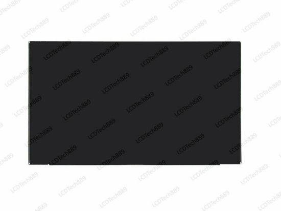New 15.6" BOE P/N NT156WHM-N46 Laptop LCD LED Screen HD Non-Touch Display