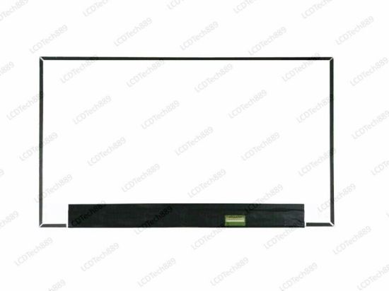 New 15.6" BOE P/N NT156WHM-N46 Laptop LCD LED Screen HD Non-Touch Display