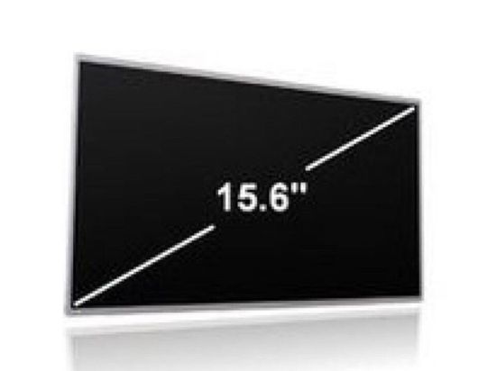 New 15-DA1022CA 15-DA1002CA BV 15.6" HD LCD LED Screen 15-DA0097NR 5KF89AV