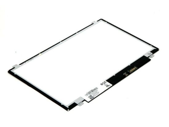 Dell Latitude 14 E7450 Only for HD 1366x768 LCD Screen Replacement for Laptop