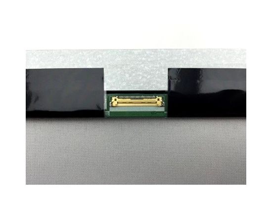 New 15.6" FHD LCD Screen for HP ZBook Firefly Power 15 G7 G8 Non-Touch LED