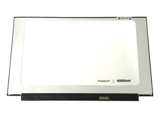 HP Pavilion 15-CS3027OD 9ZG19UA IPS LCD Screen Matte FHD 1920x1080 LED Display