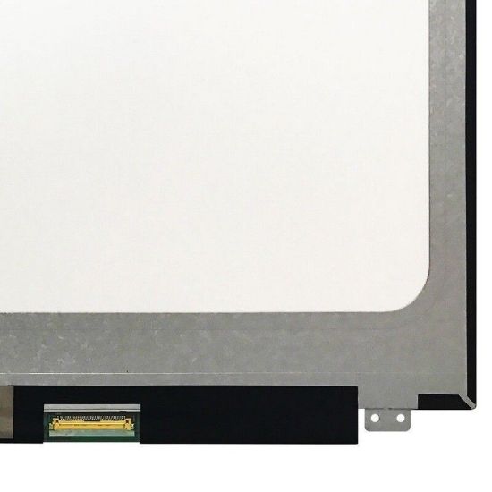 New HP 15-DA0012CA 15-DA0036NR 15.6" HD LCD LED Screen 15-DA0042CA 15-DA0043NR