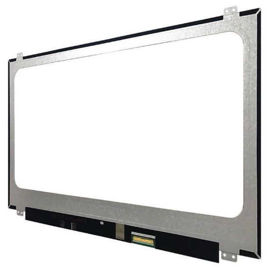 New Dell Inspiron 15 5577 Gaming Display 15.6" FHD 1080P LCD Screen B156HTN03.8