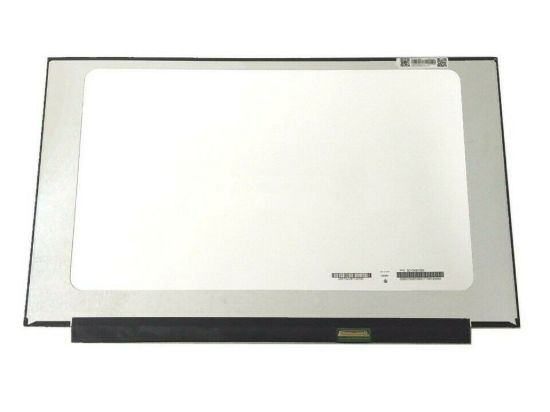 HP 15Z-EF2000 15-EF2XXX IPS Matte FHD 1920x1080 30pin Non-Touch LCD Screen LED
