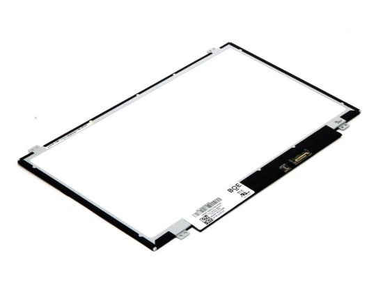 New 14.0" HD WXGA LCD LED Screen Fits Dell Latitude 5490 P72G002