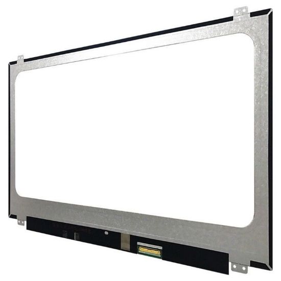New 15.6" HD LCD LED Replacement Screen Fits Innolux P/N N156BGA-EA3 Rev.C2