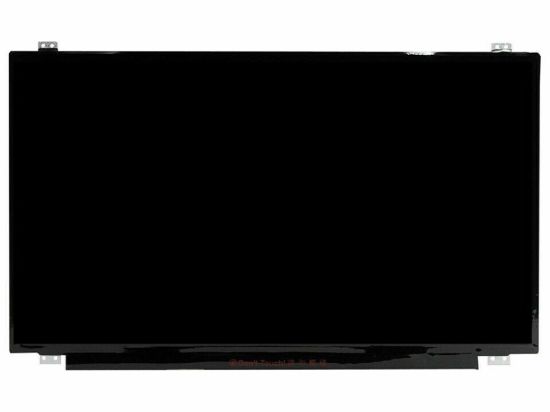 New Acer Model N17Q3 15.6" FHD 1080P LCD Screen