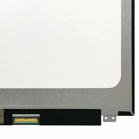 Lenovo Ideapad 130-15IBK LCD Screen laptop HD 1366x768 Display 15.6" Non Touch