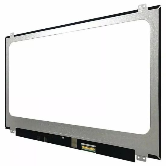 Lenovo Ideapad 130-15IBK LCD Screen laptop HD 1366x768 Display 15.6" Non Touch