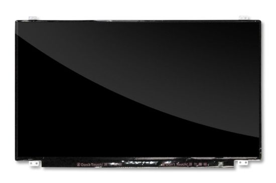 New 15.6" WXGA LED LCD screen for HP Envy 15-j011dx 15-j075nr laptop