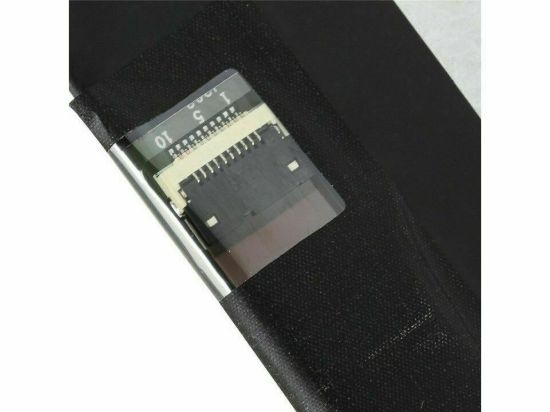 B156XTT01.0 With TOUCH 15.6" Laptop LCD LED Screen For lenovo 90400210