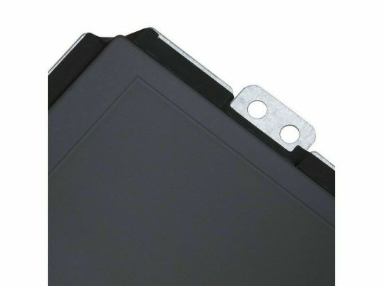 B156XTT01.0 With TOUCH 15.6" Laptop LCD LED Screen For lenovo 90400210