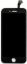 OEM New Black Touch Digitizer LED LCD Screen Assembly for iPhone 6 Replacement