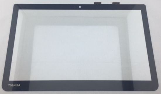NEW 14" Toshiba Satellite L40T FP-TPAY14113E-05X Touch Screen Digitizer ONLY