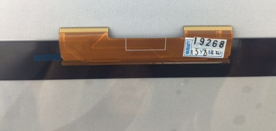 NEW 14" Toshiba Satellite L40T FP-TPAY14113E-05X Touch Screen Digitizer ONLY