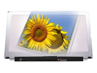 15.6" LCD Touch Screen LED VJHRG HD Touchscreen for Dell Inspiron 5555 5558