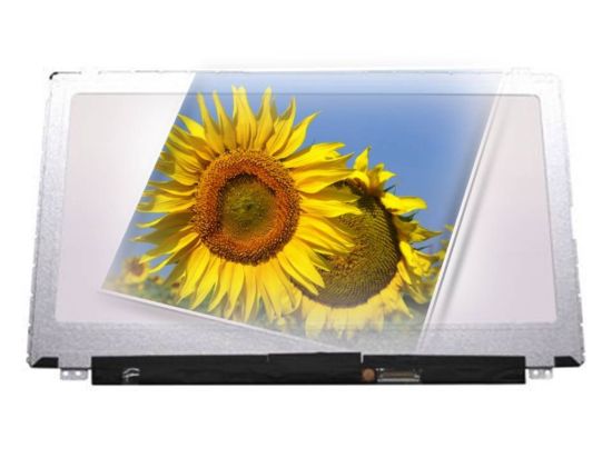 15.6" LCD Touch Screen LED VJHRG HD Touchscreen for Dell Inspiron 5555 5558