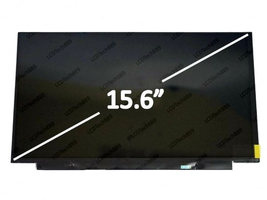 Dell Vostro 5590 FHD IPS LCD Screen FHD 1920x1080 Matte TESTED WARRANTY