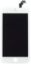 OEM New White Touch Digitizer LED LCD Screen Assembly for iPhone 6 Replacement