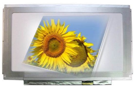 NEW 13.3 WXGA HD Laptop LED LCD Screen Slim for Dell W07G4 0W07G4