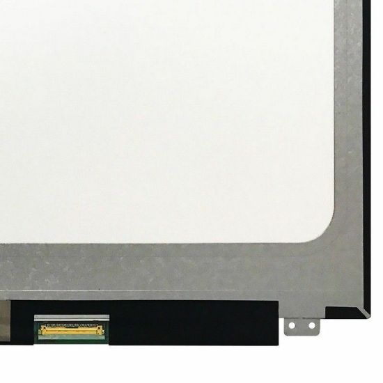 15.6 eDP LED LCD Screen HP 15-AC020NR 15-AC061NR 15-AC071NR 15-AC110NR NON TOUCH