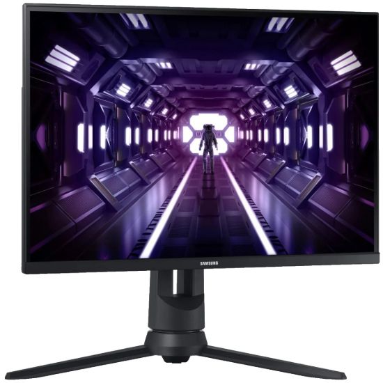 HP Pavilion Touch Smart 15-AF174NR 15-AF175NR 15T-AC000 15.6" HD LED LCD Screen
