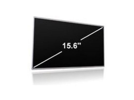 HP Pavilion Touch Smart 15-AF171NR 15-AF172NR 15-AF173NR 15.6 HD LED LCD screen