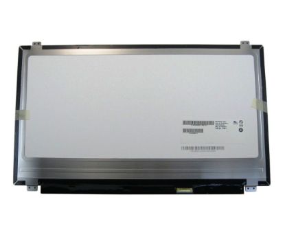 HP Compaq ZBOOK 15 F2P53UT F2P54UT F2P55UT Laptop Screen 15.6 LED LCD FHD New
