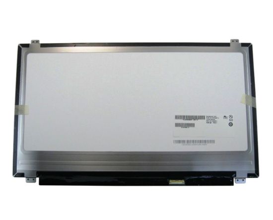 HP Compaq ZBOOK 15 F2P53UT F2P54UT F2P55UT Laptop Screen 15.6 LED LCD FHD New