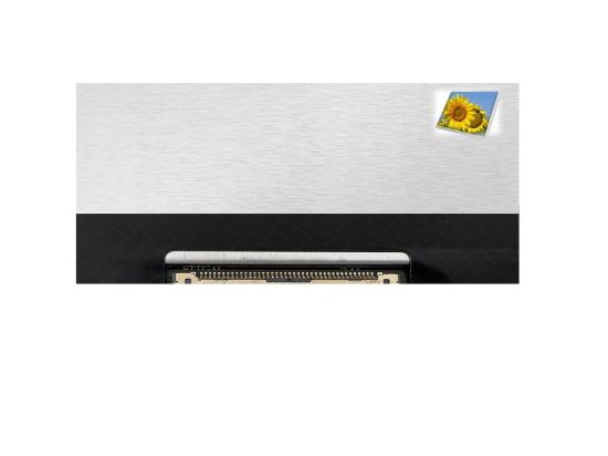 120Hz QHD LCD Screen Display f ASUS ROG Zephyrus G14 GA402R GA402RJ-BS71-CB 14"