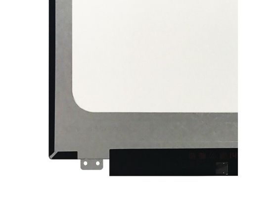 New 14.0" WUXGA Full-HD laptop LED LCD screen for Lenovo 00NY420 00NY421 Touch