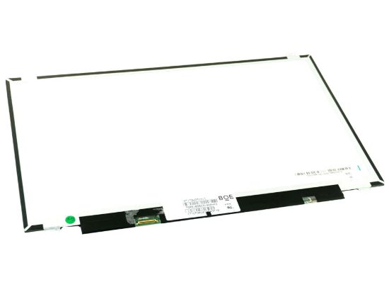 NEW 17.3" LED Screen for LENOVO IDEAPAD 300 LCD LAPTOP IBM P/N 5D10J46200