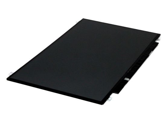 NEW 17.3" LED Screen for LENOVO IDEAPAD 300 LCD LAPTOP IBM P/N 5D10J46200