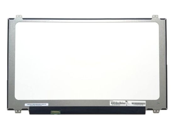 NEW 17.3" LED Screen for LENOVO IDEAPAD 300 LCD LAPTOP IBM P/N 5D10J46200