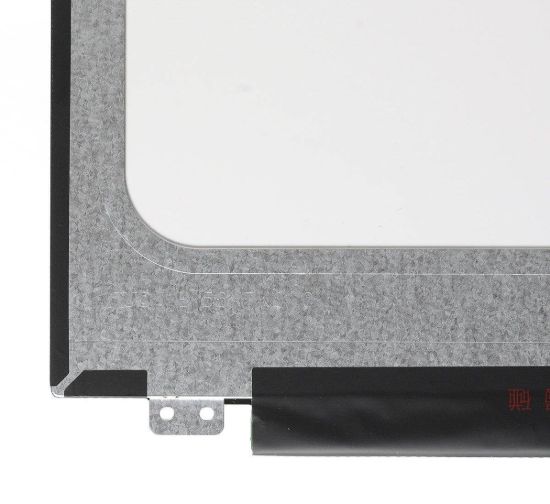 15.6" B156HTN05.2 LED LCD Screen FHD eDP Display Panel Brand new