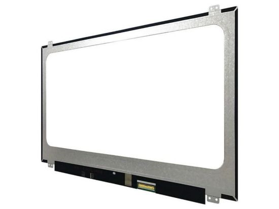 15.6" B156HTN05.2 LED LCD Screen FHD eDP Display Panel Brand new