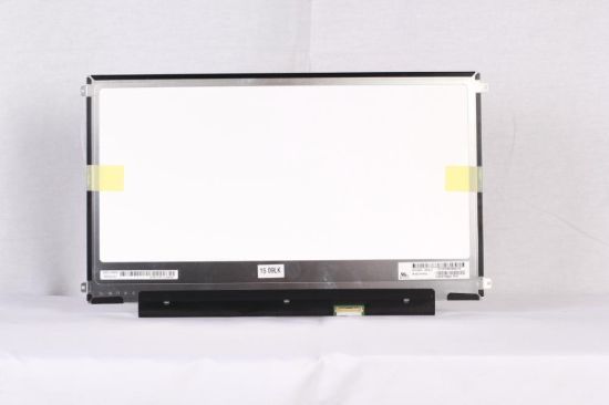 13.3" HP P/N 901791-001 FHD LCD LED screen replacement new
