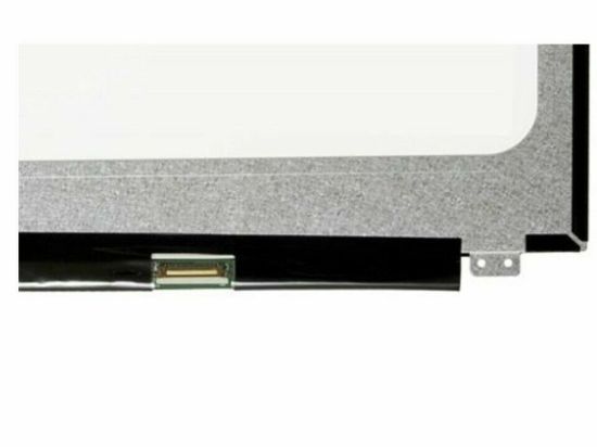 15.6 LED LCD Screen N156HCA-EAA Lenovo FRU: 00UR885 00UR886 SD10L82810 Display