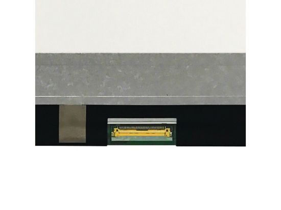 15.6" incell-Touch lcd screen B156HAB01.0 fit LTN156HL11-D01 LP156WF7-SPA1 DELL