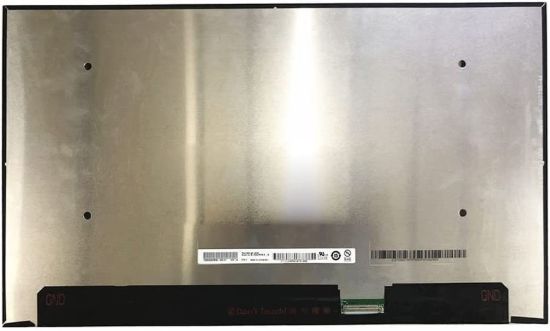 LP156UD3-SPH1 B156ZAN03.6 15.6" 3840x2160 60Hz IPS LCD Screen Panel 40 Pin