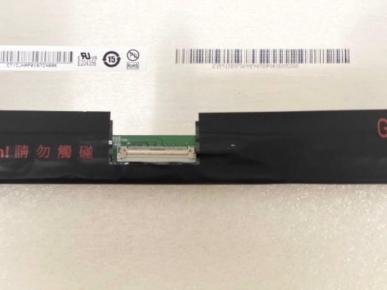 LP156UD3-SPH1 B156ZAN03.6 15.6" 3840x2160 60Hz IPS LCD Screen Panel 40 Pin