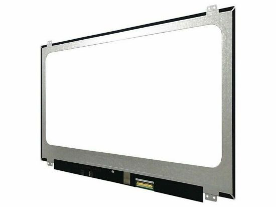 120HZ FHD IPS 15.6" LCD SCREEN N156HHE-GA1 B156HAN04.2 AUO42ED 72%NTSC