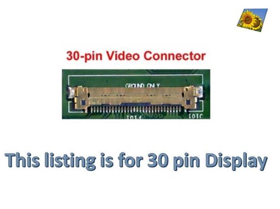 Y502X B156HAN06.0 PANEL DELL LCD DISPLAY 15.6 LED ALIENWARE 15 R3 P69F (AA12)