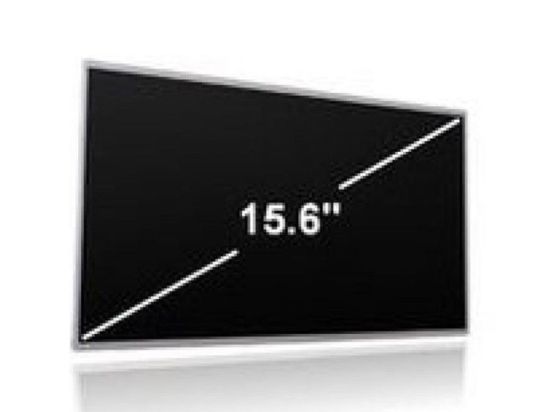 Y502X B156HAN06.0 PANEL DELL LCD DISPLAY 15.6 LED ALIENWARE 15 R3 P69F (AA12)