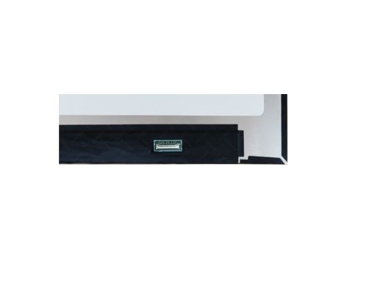 14" WUXGA Non Touch Scree N140JLG-GT3 REV.C1 080M91 for Dell Latitude 7440 only
