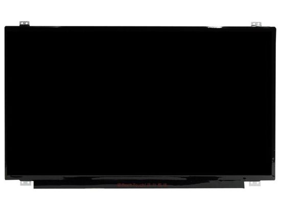 Lenovo ThinkPad T570 P51S 15" FHD Lcd screen 00UR887 Non-Touch 00UR886
