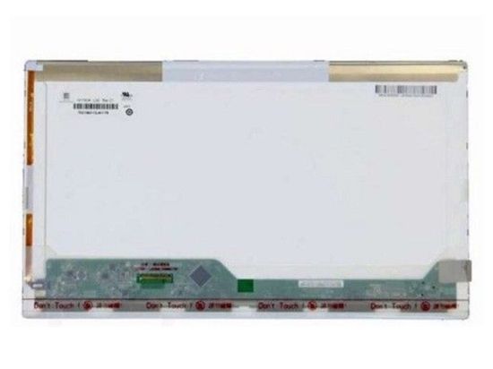 Dell Alienware 17 P18E P18E001 LED LCD Screen New for 17.3" WXGA+ HD Display