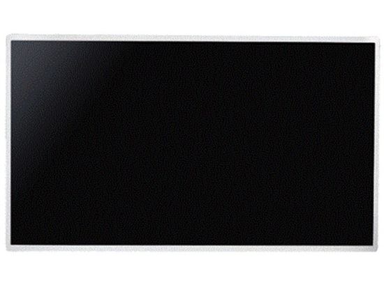 Dell Alienware 17 P18E P18E001 LED LCD Screen New for 17.3" WXGA+ HD Display